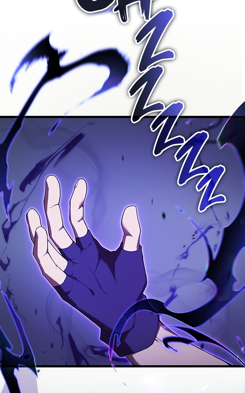 Read The Regressed MageUses Cheat Skills chapter 8 image 58 on Lezhin