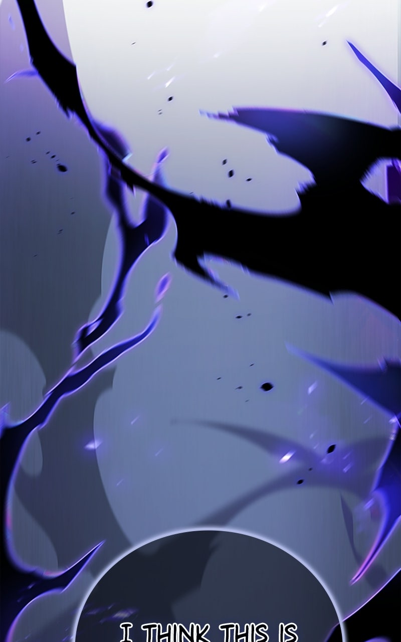 Read The Regressed MageUses Cheat Skills chapter 8 image 59 on Lezhin