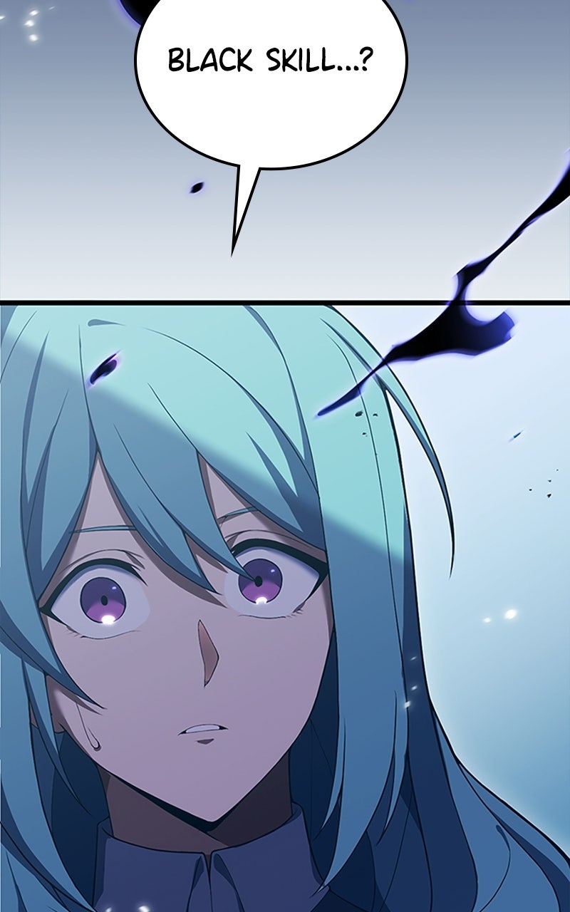 Read The Regressed MageUses Cheat Skills chapter 8 image 62 on Lezhin