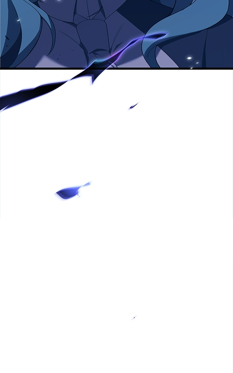 Read The Regressed MageUses Cheat Skills chapter 8 image 63 on Lezhin