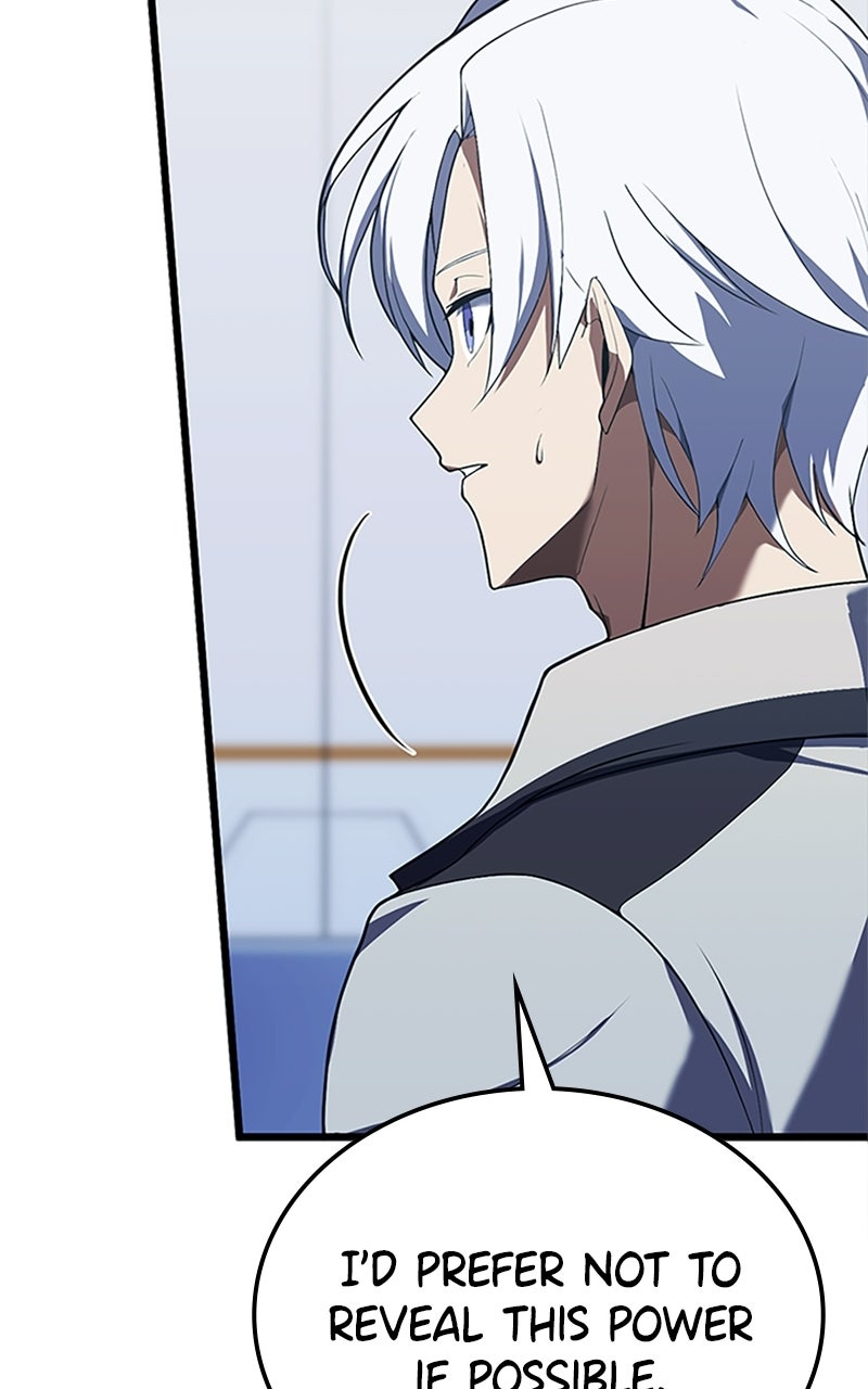Read The Regressed MageUses Cheat Skills chapter 8 image 67 on Lezhin