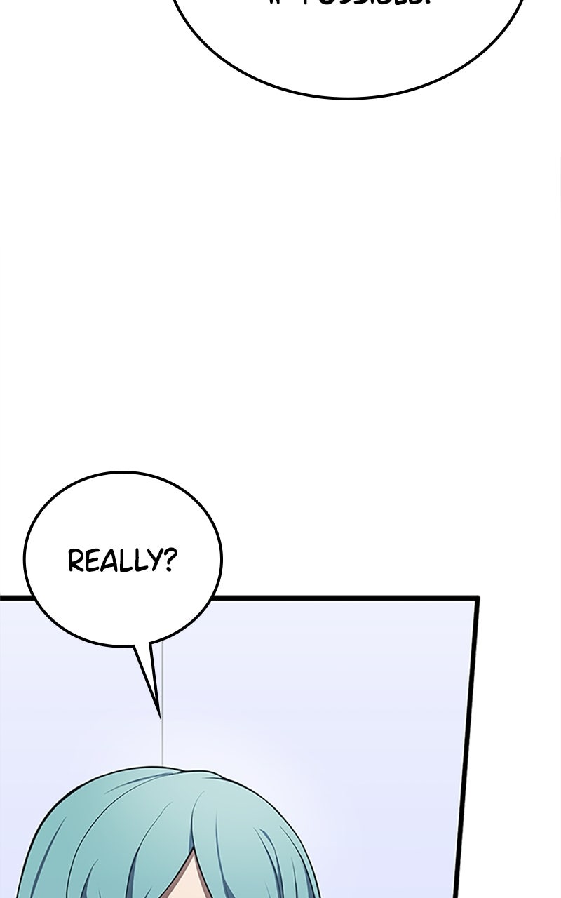 Read The Regressed MageUses Cheat Skills chapter 8 image 68 on Lezhin