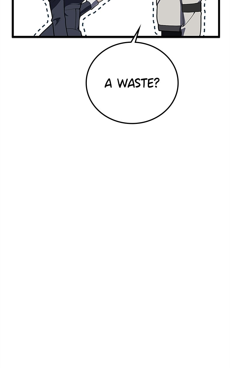 Read The Regressed MageUses Cheat Skills chapter 8 image 71 on Lezhin