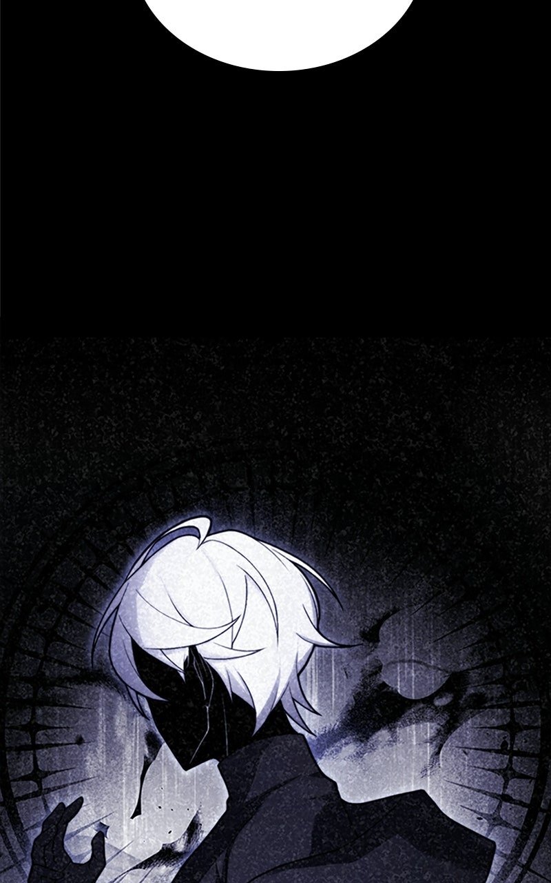 Read The Regressed MageUses Cheat Skills chapter 8 image 76 on Lezhin