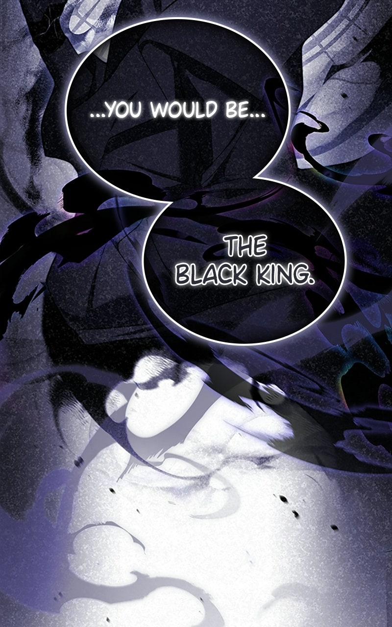 Read The Regressed MageUses Cheat Skills chapter 8 image 77 on Lezhin