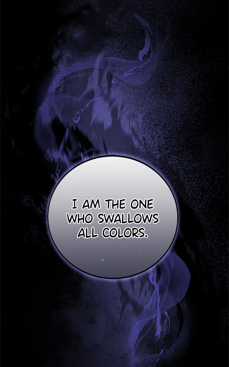 Read The Regressed MageUses Cheat Skills chapter 8 image 8 on Lezhin