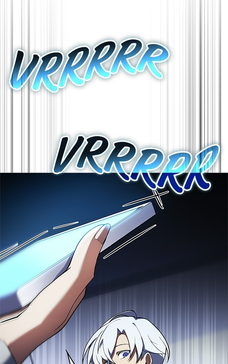 Read The Regressed MageUses Cheat Skills chapter 8 image 87 on Lezhin