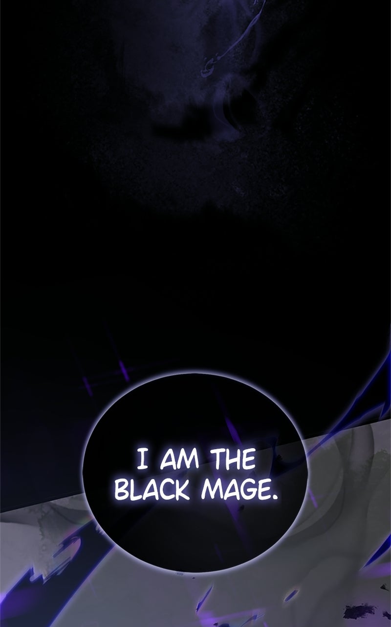 Read The Regressed MageUses Cheat Skills chapter 8 image 9 on Lezhin