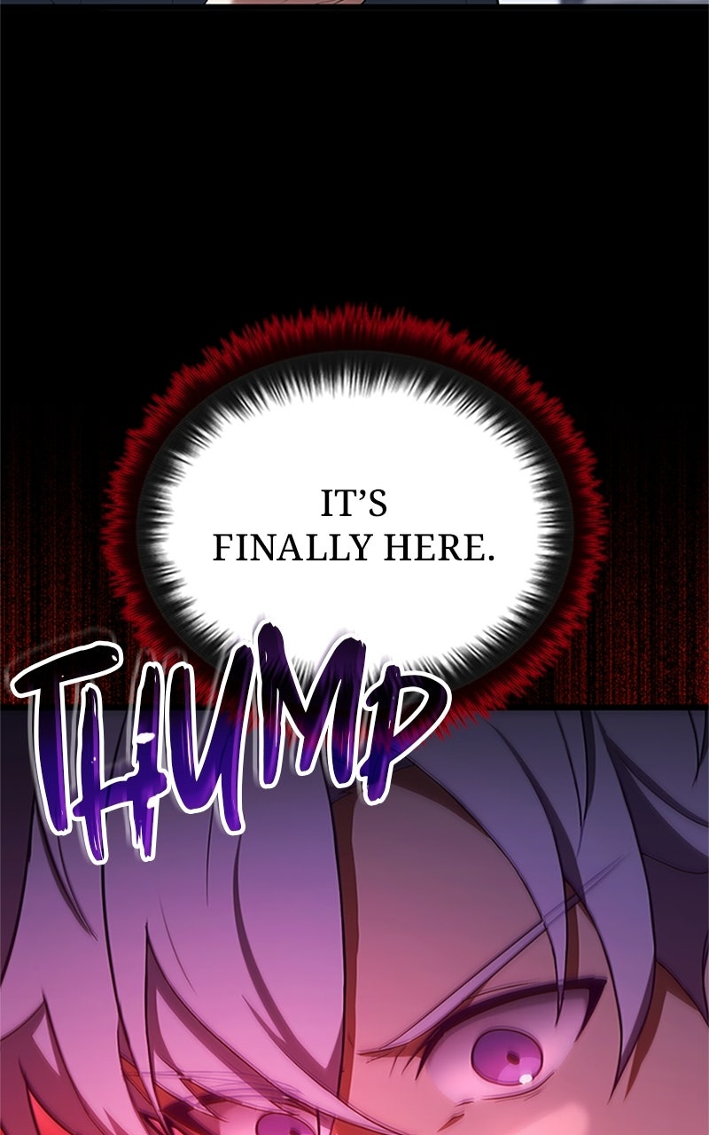 Read The Regressed MageUses Cheat Skills chapter 8 image 93 on Lezhin
