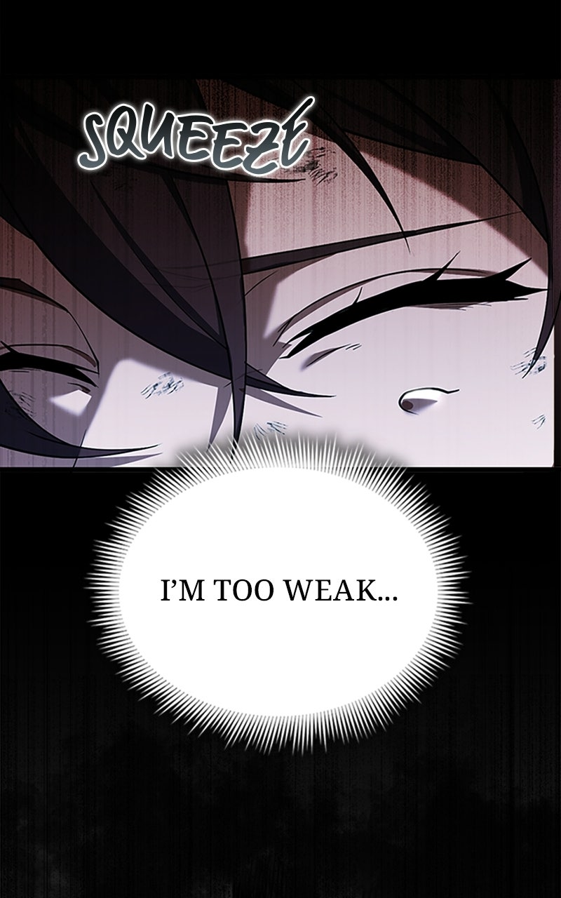 Read The Regressed MageUses Cheat Skills chapter 9 image 100 on Lezhin
