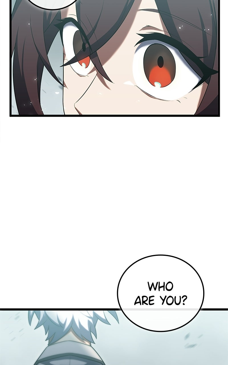Read The Regressed MageUses Cheat Skills chapter 9 image 110 on Lezhin