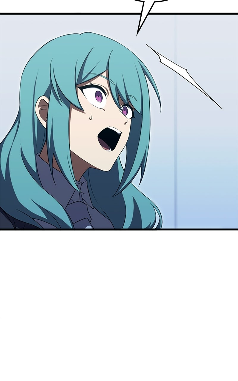Read The Regressed MageUses Cheat Skills chapter 9 image 2 on Lezhin