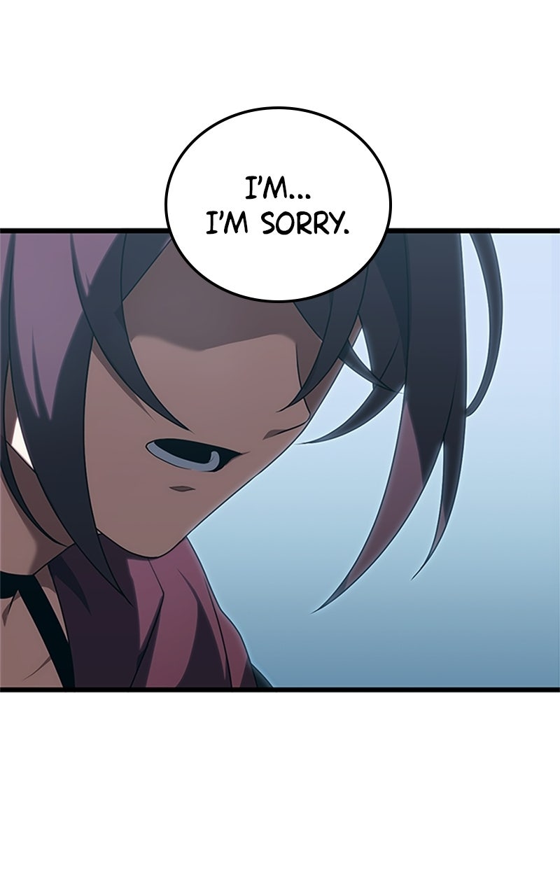 Read The Regressed MageUses Cheat Skills chapter 9 image 23 on Lezhin