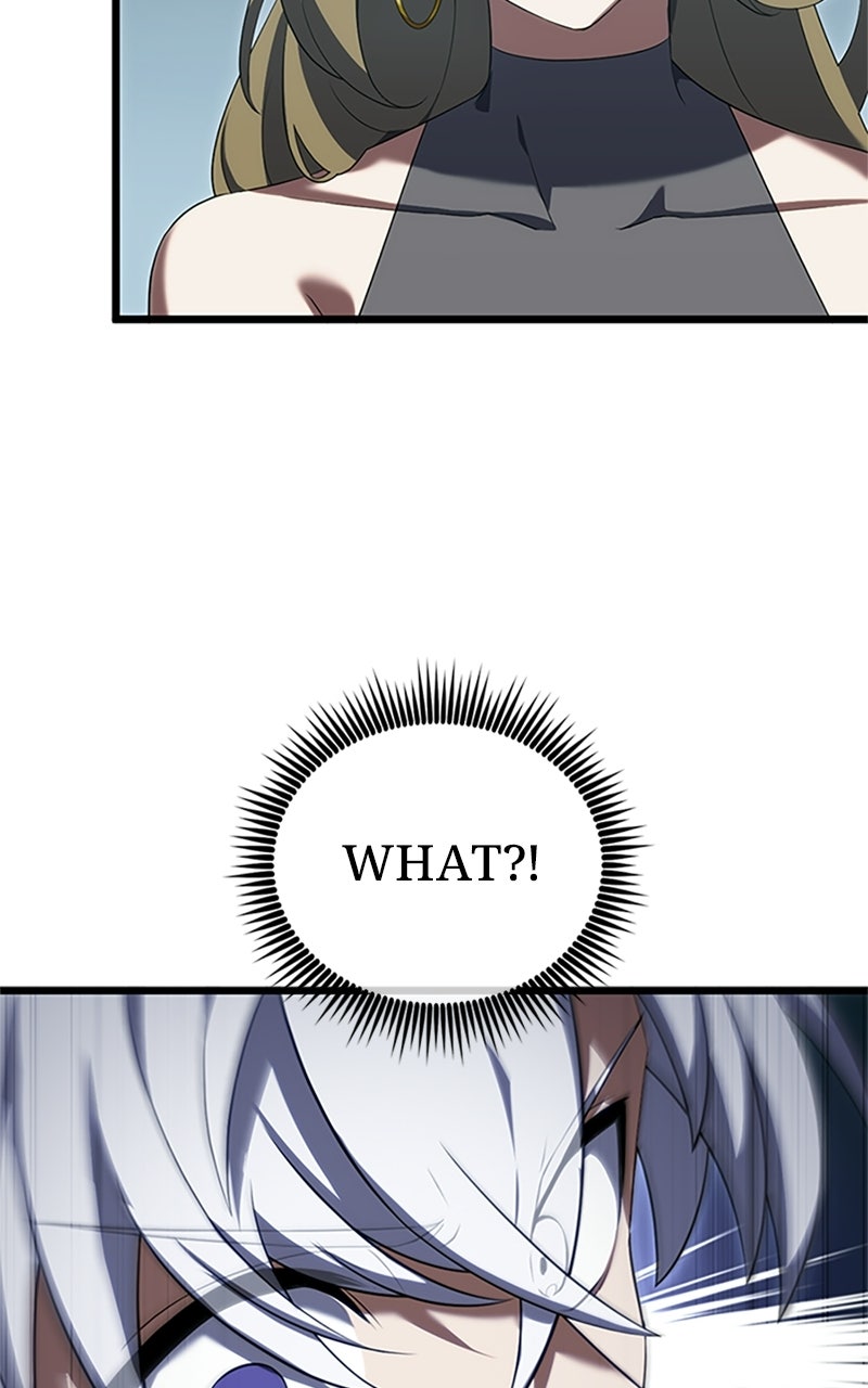 Read The Regressed MageUses Cheat Skills chapter 9 image 28 on Lezhin