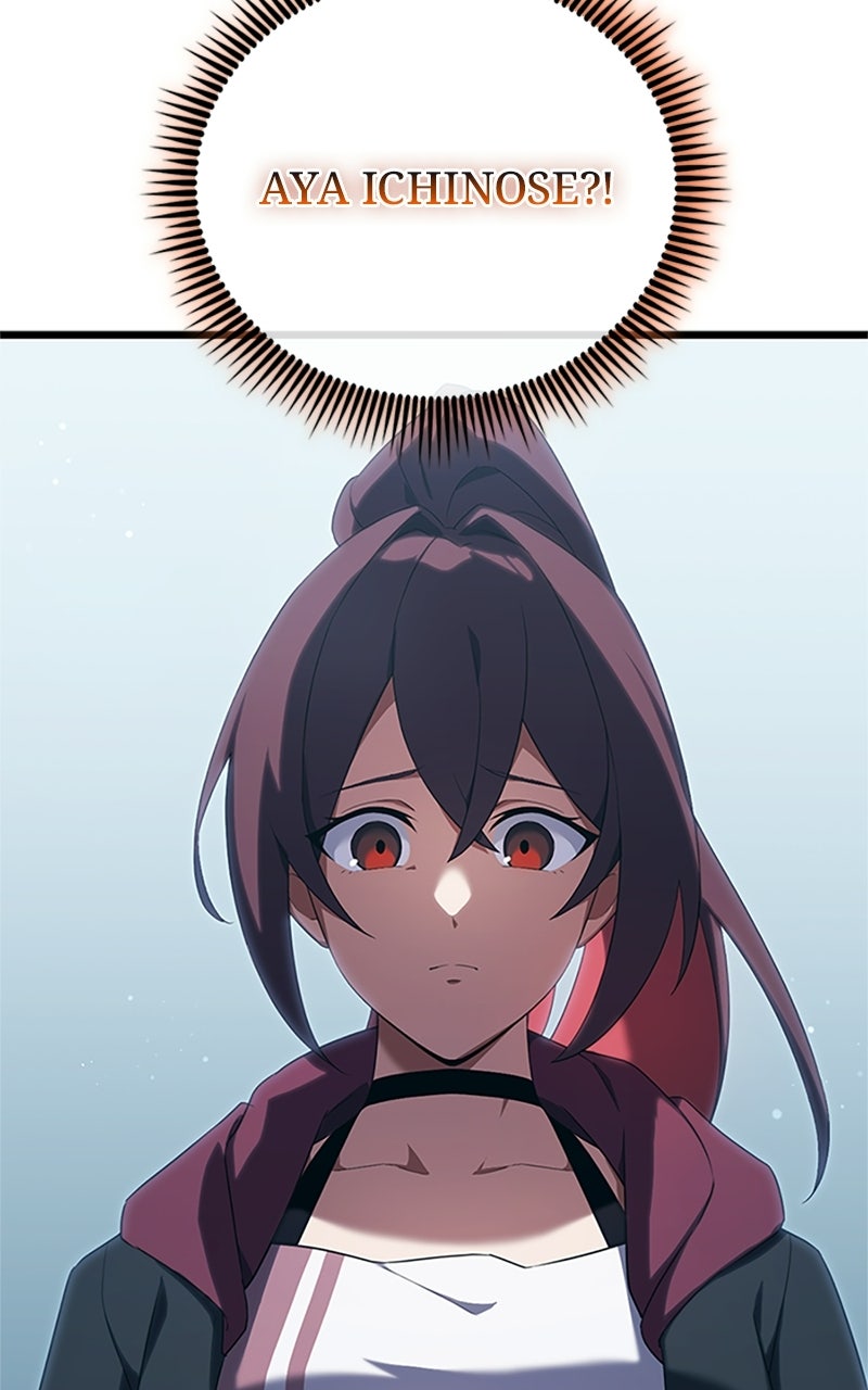 Read The Regressed MageUses Cheat Skills chapter 9 image 30 on Lezhin