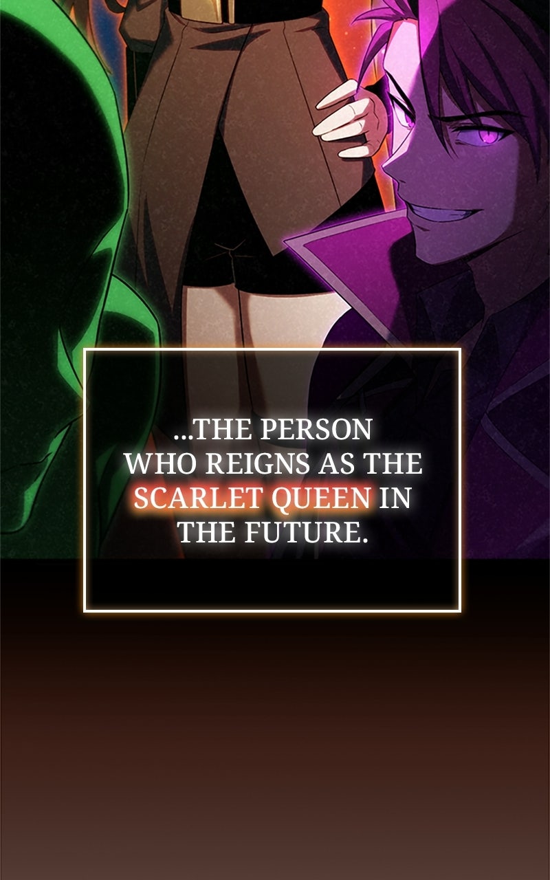 Read The Regressed MageUses Cheat Skills chapter 9 image 33 on Lezhin