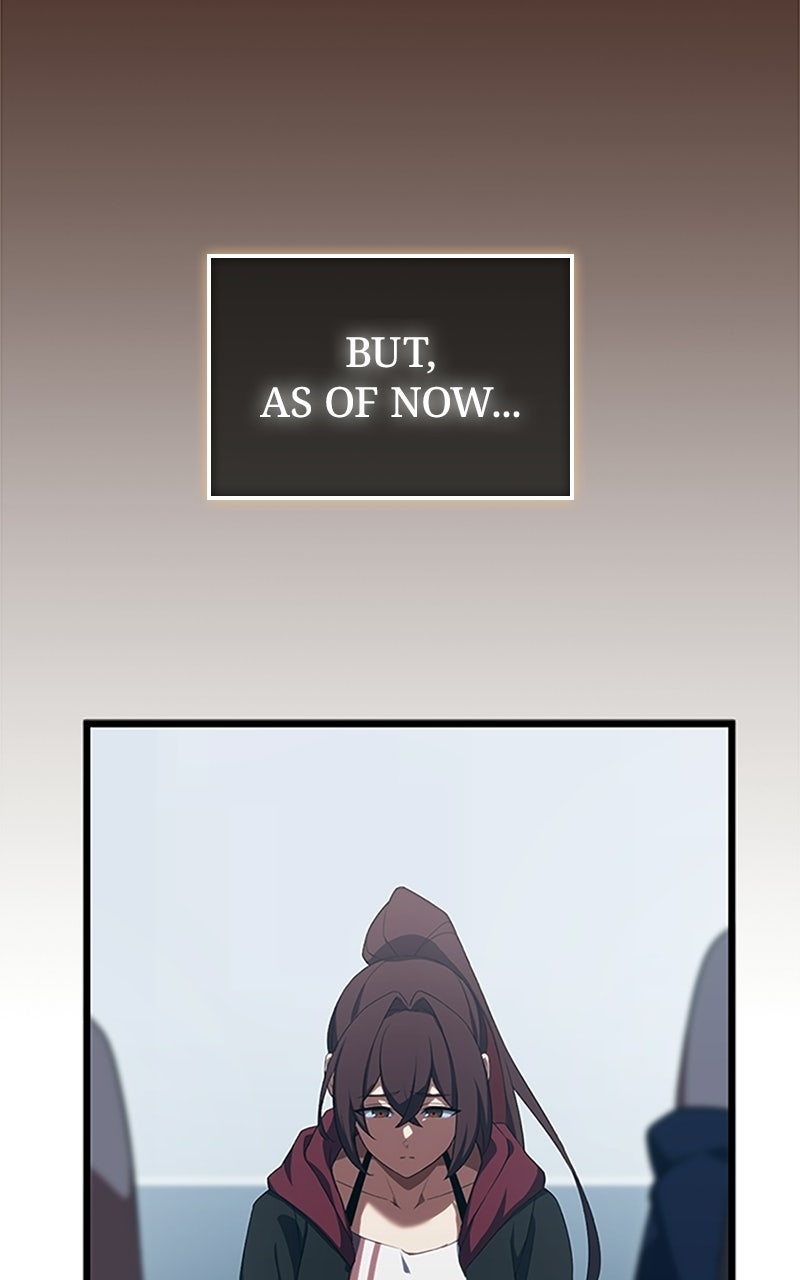 Read The Regressed MageUses Cheat Skills chapter 9 image 34 on Lezhin