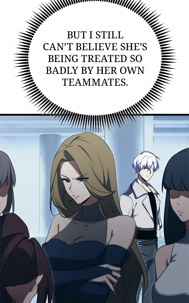 Read The Regressed MageUses Cheat Skills chapter 9 image 36 on Lezhin