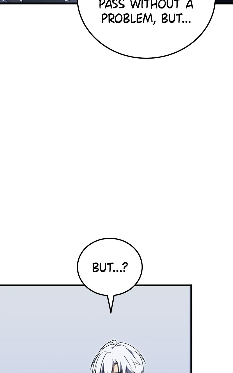 Read The Regressed MageUses Cheat Skills chapter 9 image 4 on Lezhin