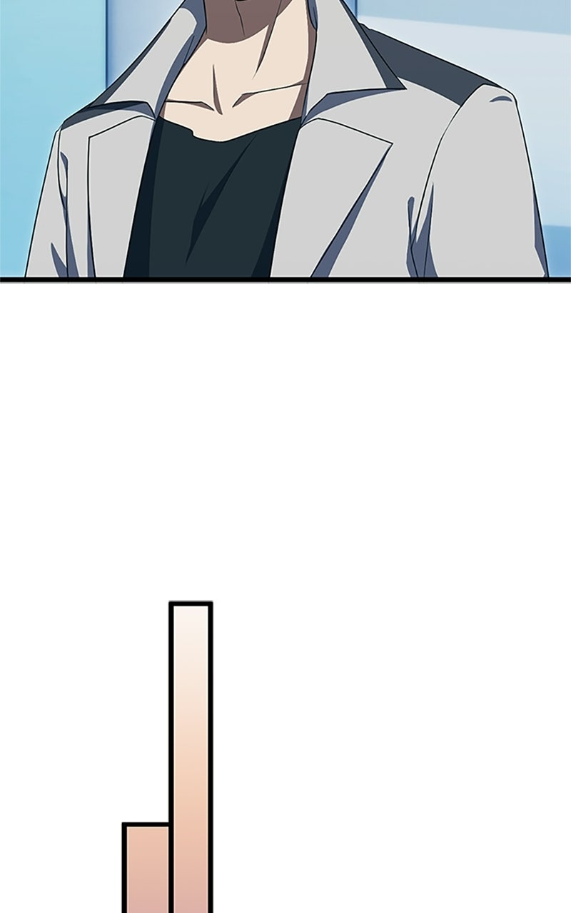 Read The Regressed MageUses Cheat Skills chapter 9 image 46 on Lezhin