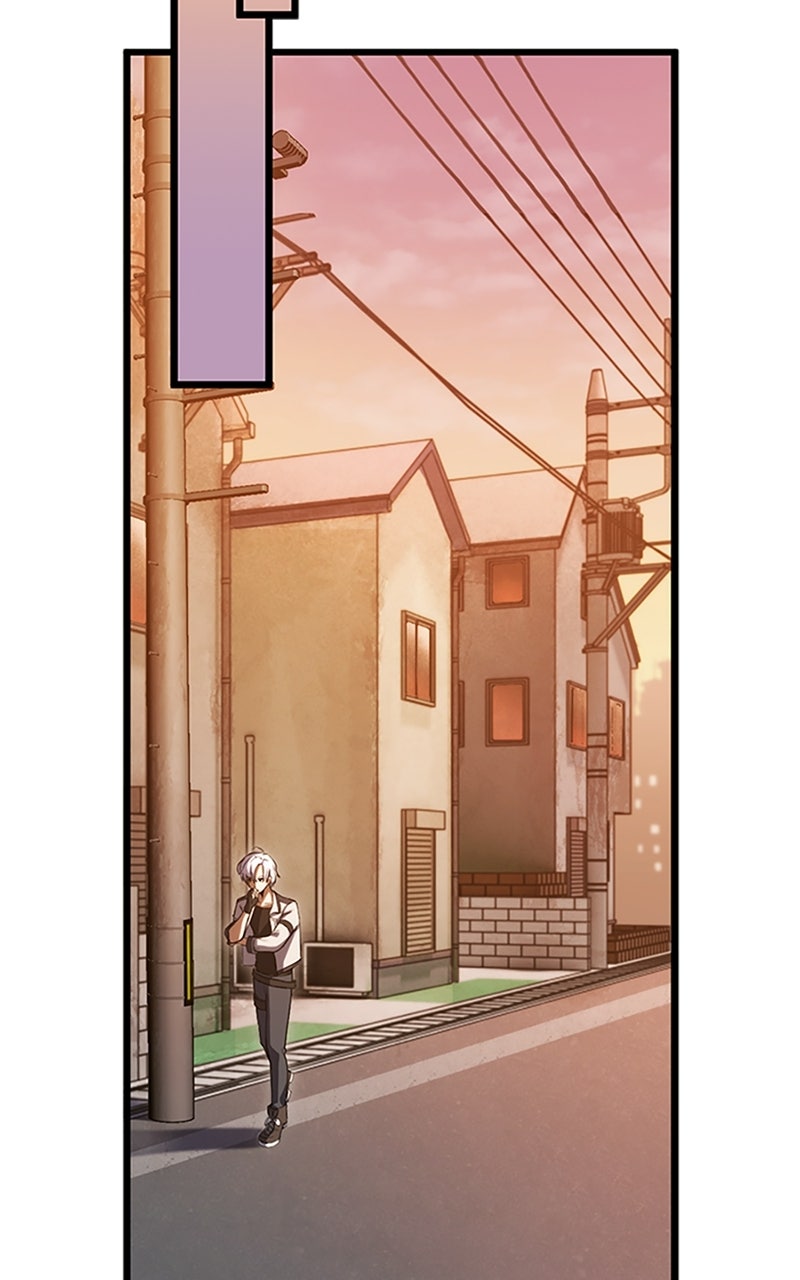 Read The Regressed MageUses Cheat Skills chapter 9 image 47 on Lezhin