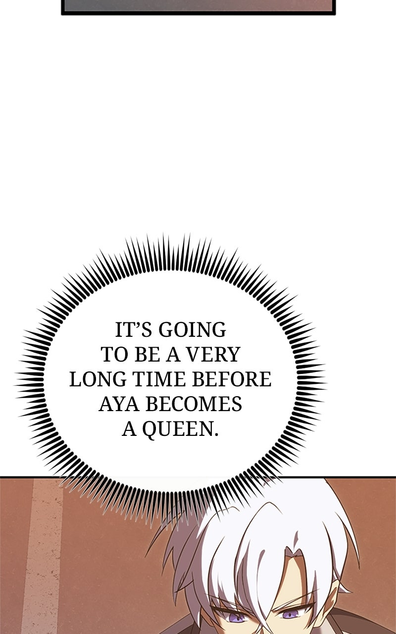 Read The Regressed MageUses Cheat Skills chapter 9 image 48 on Lezhin
