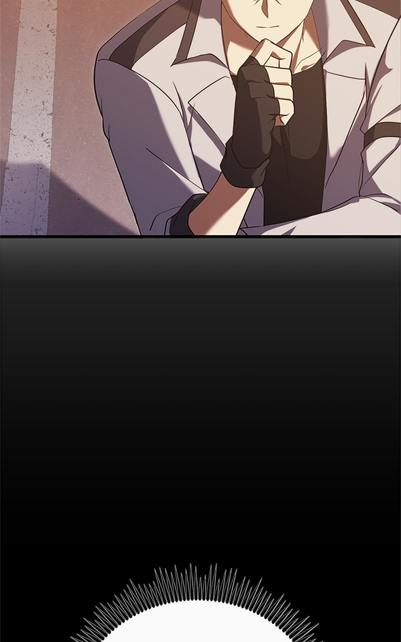 Read The Regressed MageUses Cheat Skills chapter 9 image 49 on Lezhin