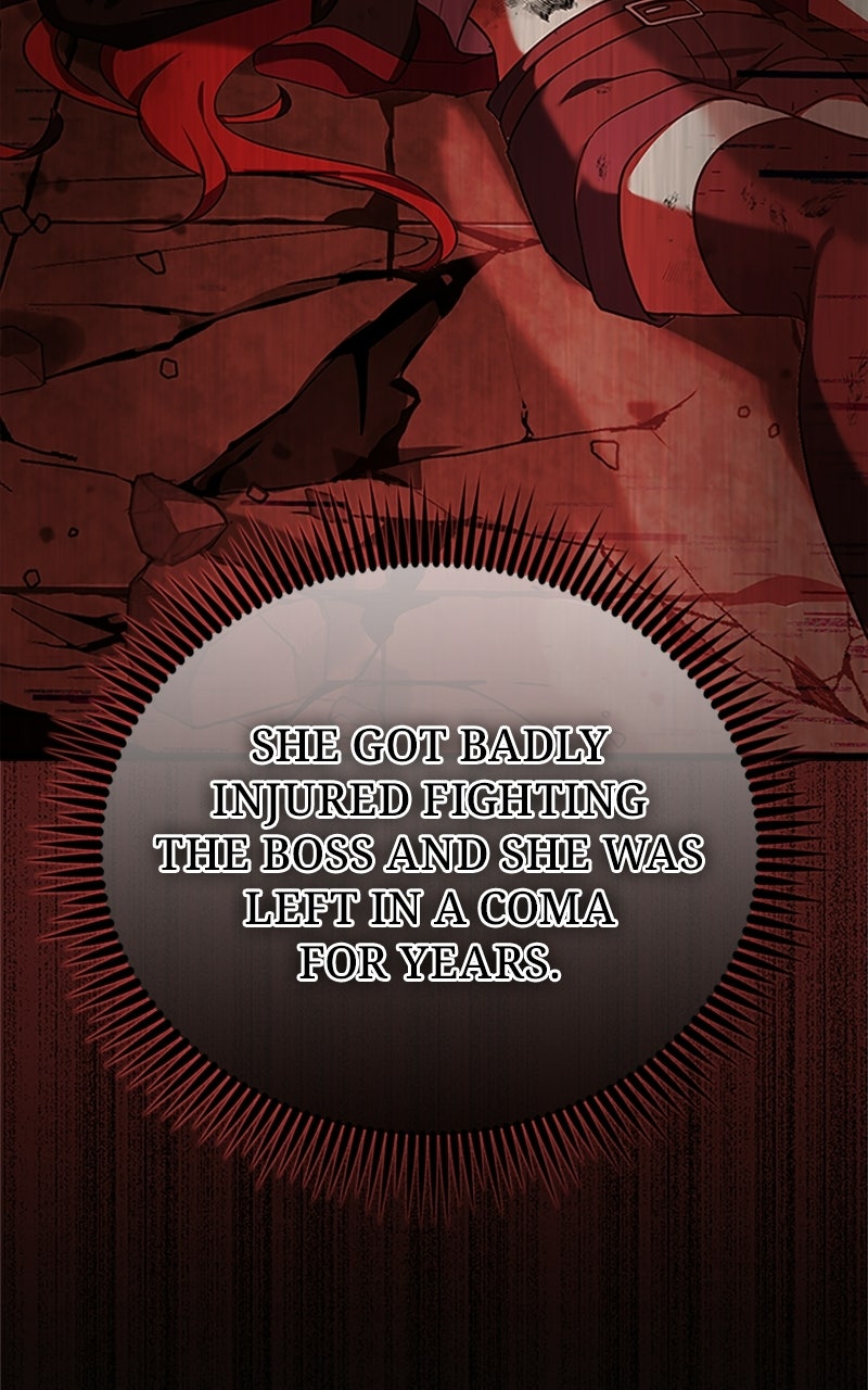 Read The Regressed MageUses Cheat Skills chapter 9 image 52 on Lezhin