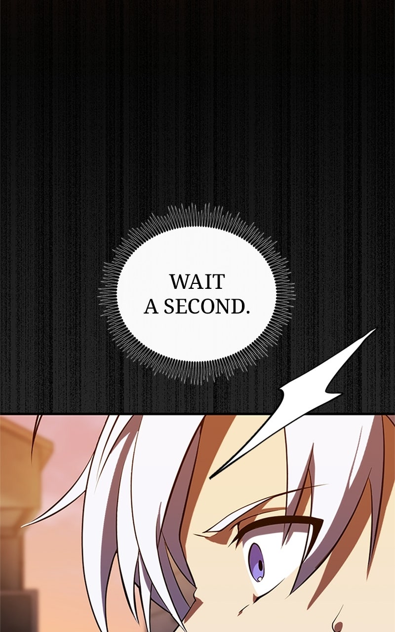 Read The Regressed MageUses Cheat Skills chapter 9 image 53 on Lezhin