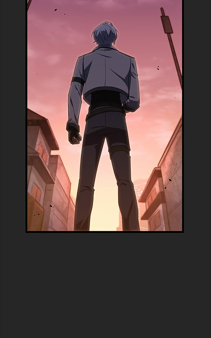 Read The Regressed MageUses Cheat Skills chapter 9 image 55 on Lezhin