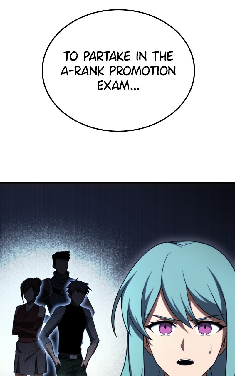 Read The Regressed MageUses Cheat Skills chapter 9 image 6 on Lezhin