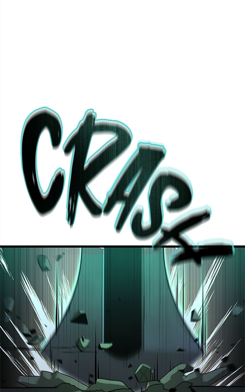 Read The Regressed MageUses Cheat Skills chapter 9 image 63 on Lezhin