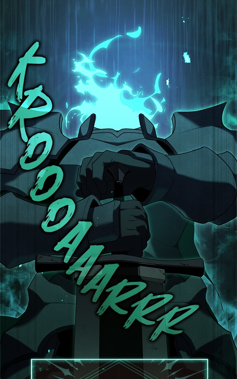 Read The Regressed MageUses Cheat Skills chapter 9 image 65 on Lezhin