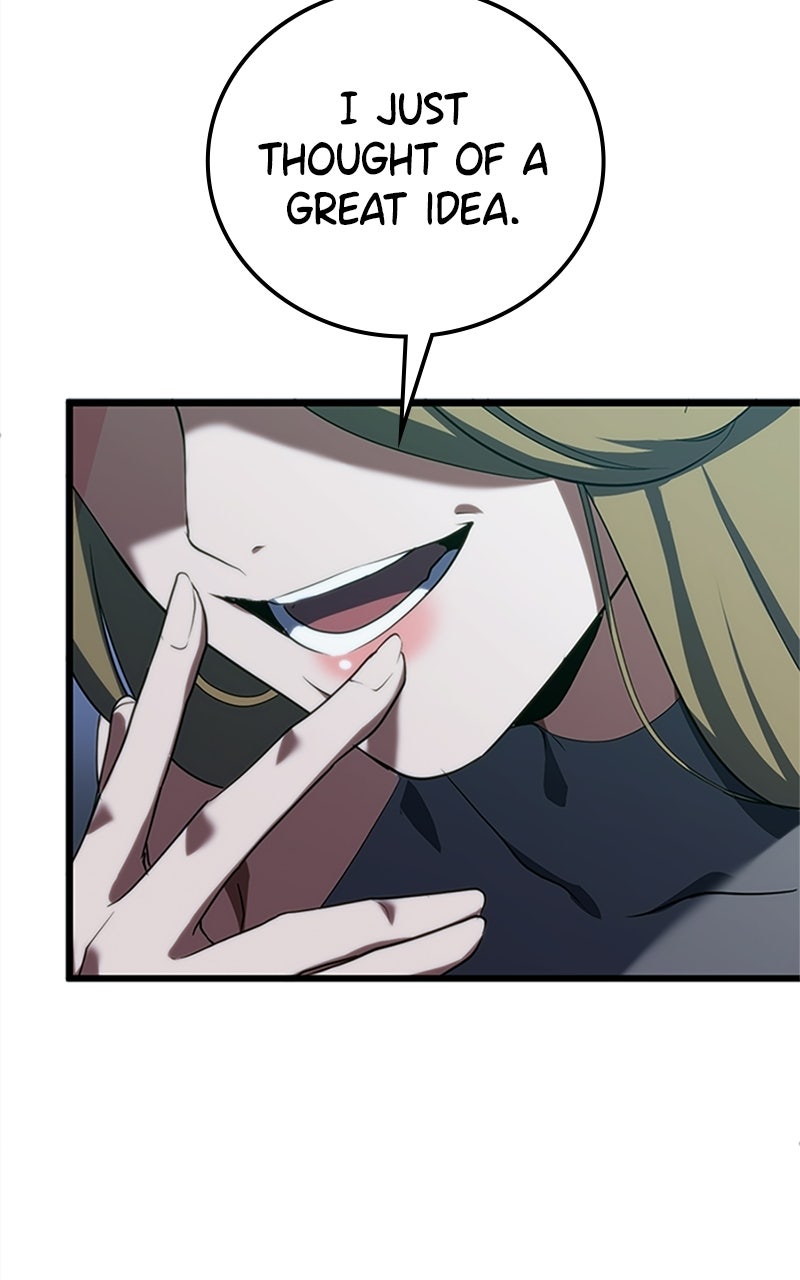 Read The Regressed MageUses Cheat Skills chapter 9 image 67 on Lezhin