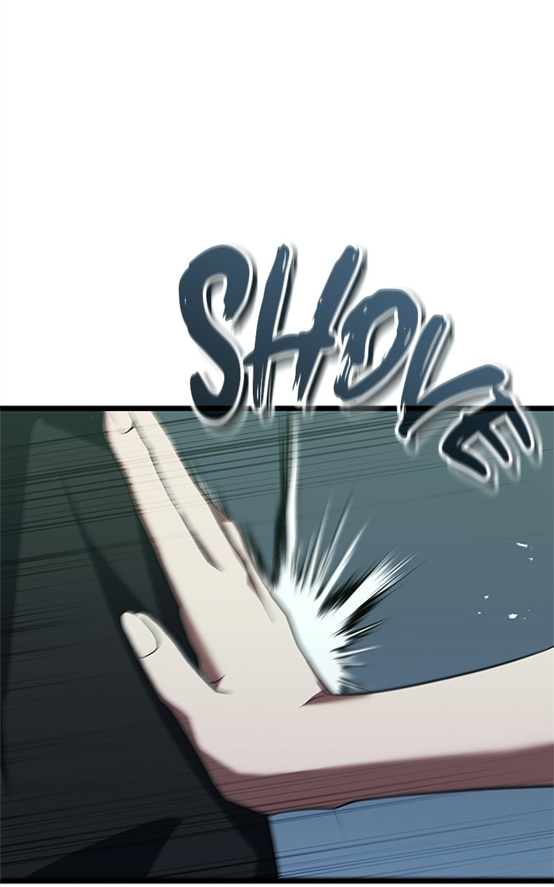 Read The Regressed MageUses Cheat Skills chapter 9 image 68 on Lezhin