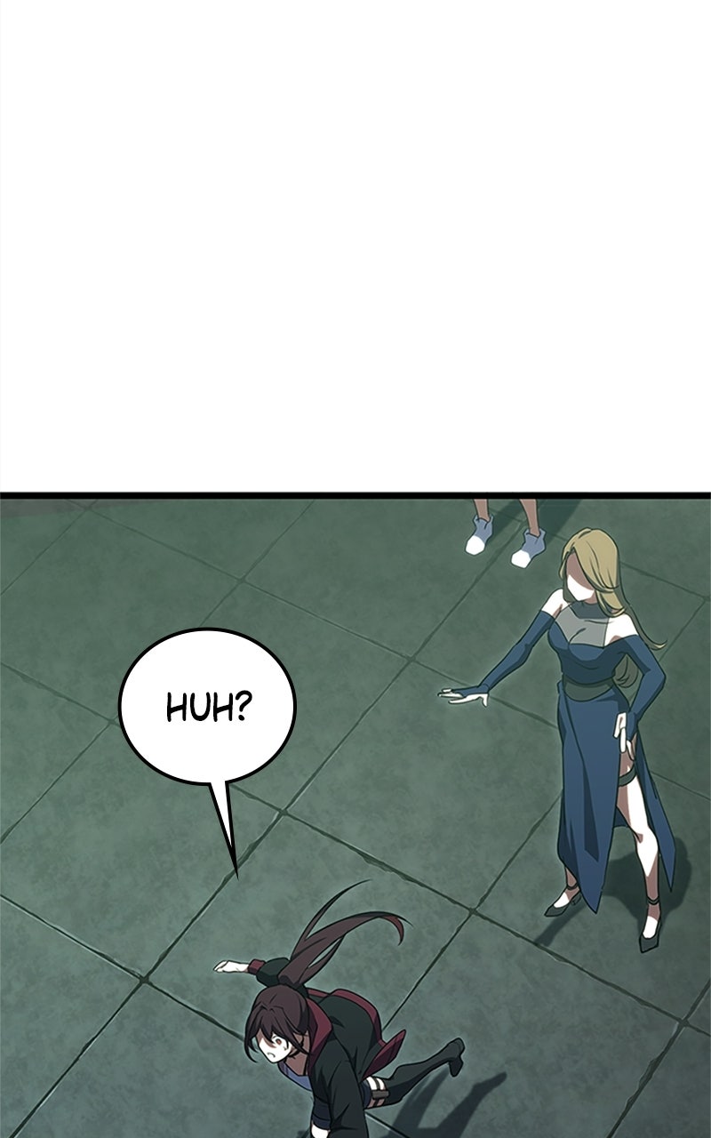 Read The Regressed MageUses Cheat Skills chapter 9 image 69 on Lezhin
