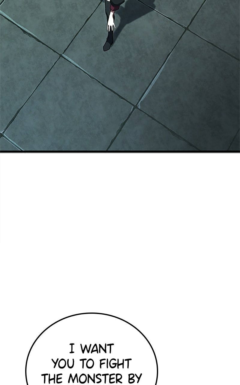 Read The Regressed MageUses Cheat Skills chapter 9 image 70 on Lezhin