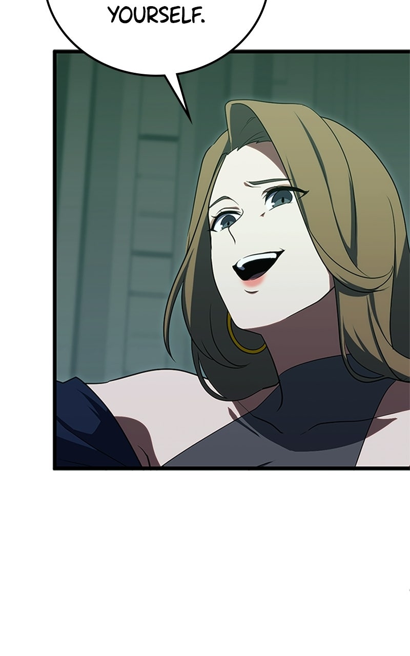 Read The Regressed MageUses Cheat Skills chapter 9 image 71 on Lezhin