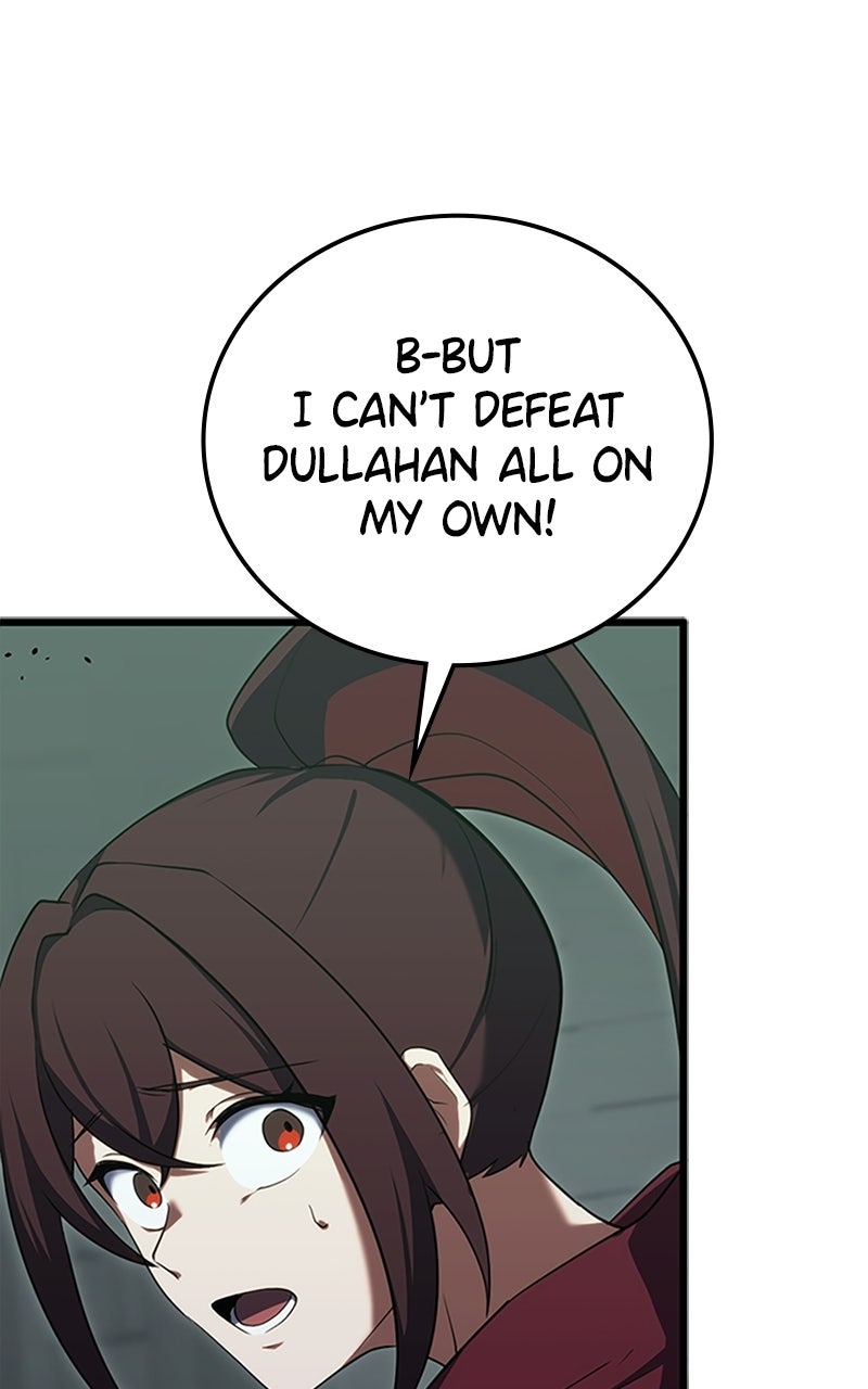 Read The Regressed MageUses Cheat Skills chapter 9 image 72 on Lezhin