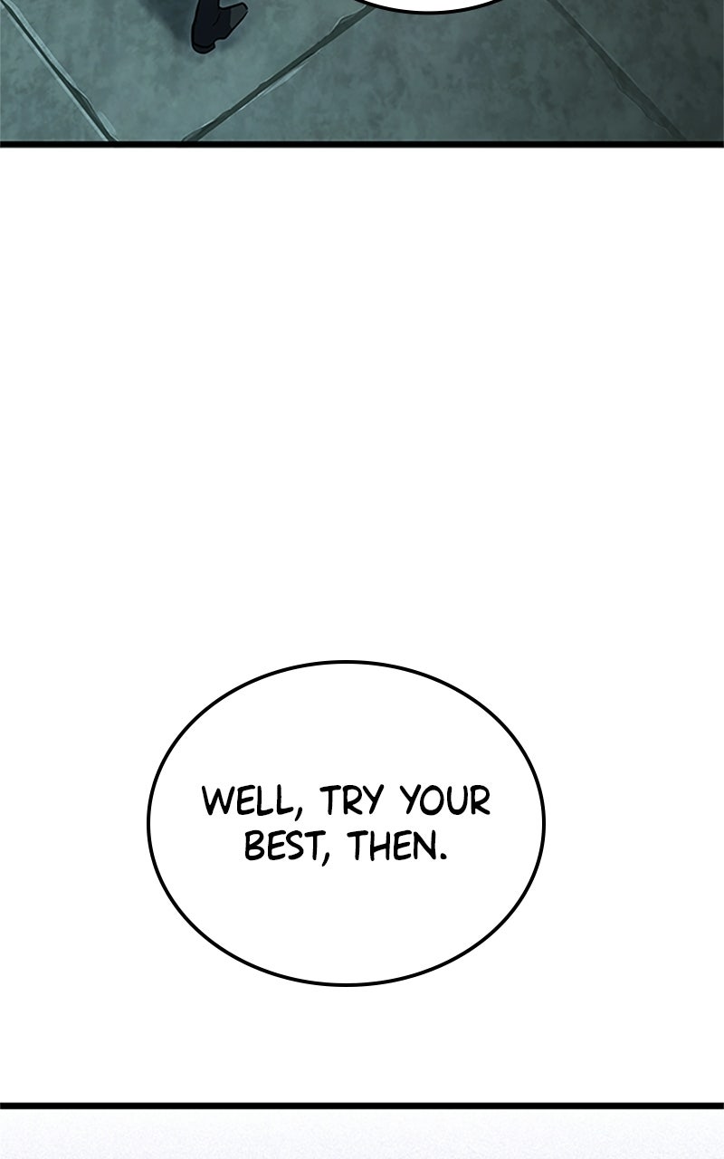 Read The Regressed MageUses Cheat Skills chapter 9 image 75 on Lezhin
