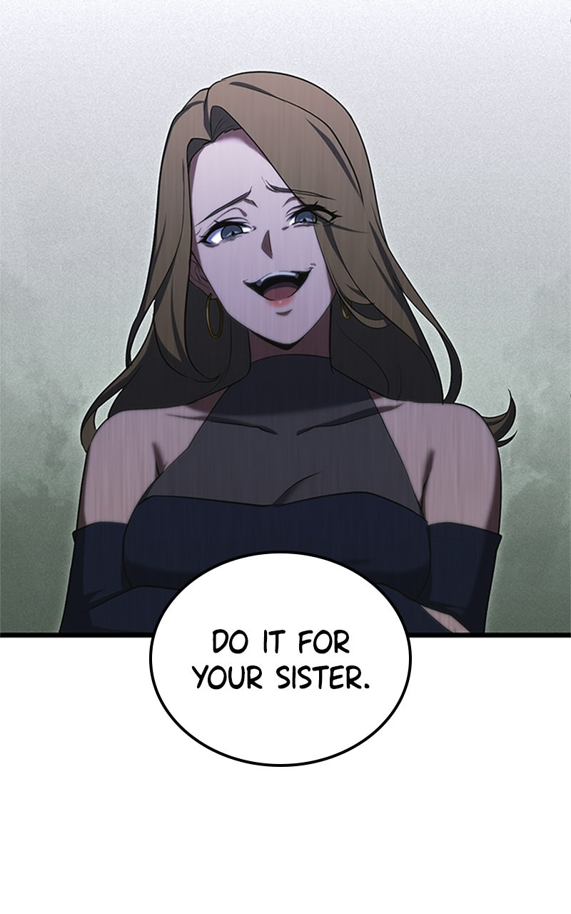 Read The Regressed MageUses Cheat Skills chapter 9 image 76 on Lezhin