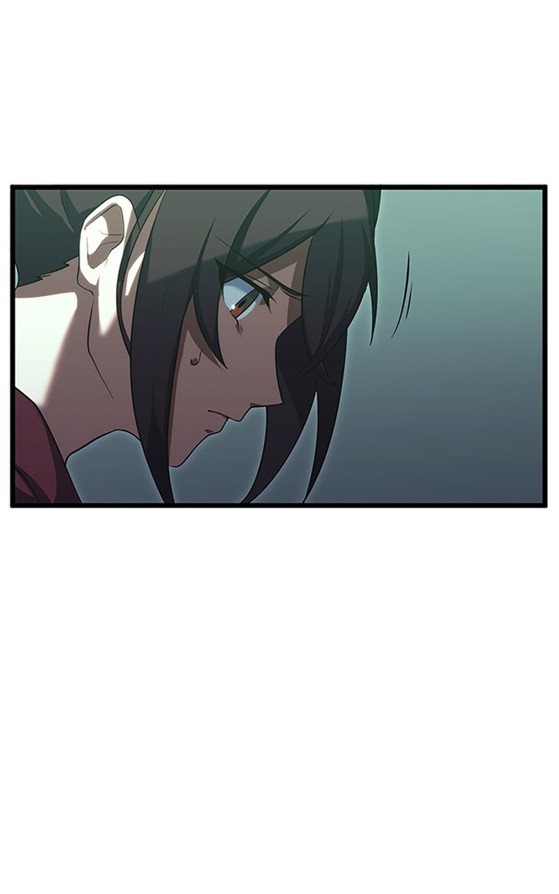 Read The Regressed MageUses Cheat Skills chapter 9 image 77 on Lezhin