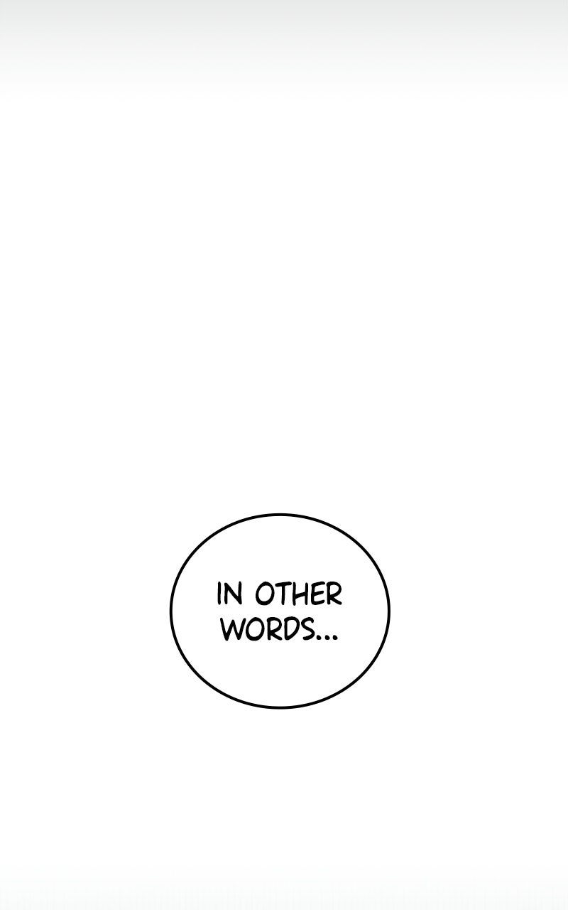 Read The Regressed MageUses Cheat Skills chapter 9 image 8 on Lezhin