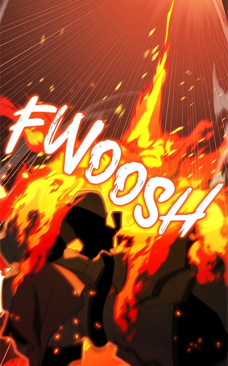 Read The Regressed MageUses Cheat Skills chapter 9 image 83 on Lezhin