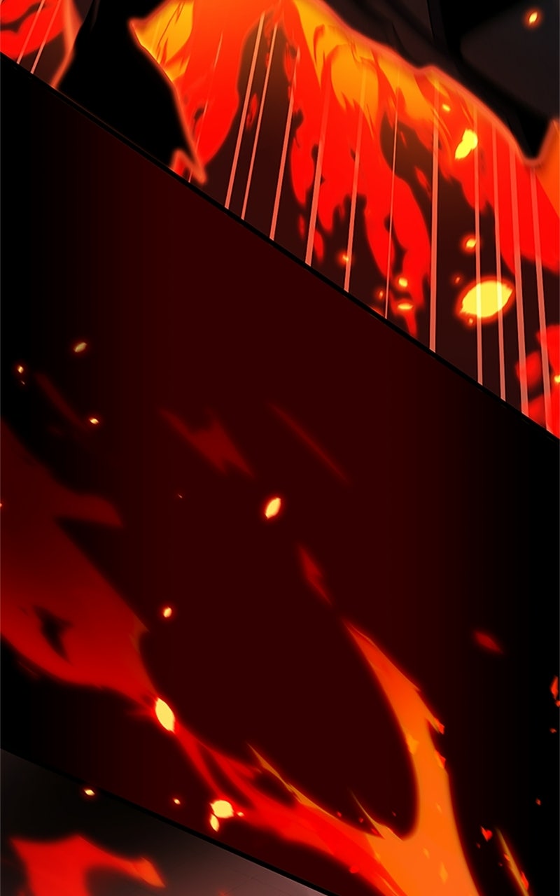 Read The Regressed MageUses Cheat Skills chapter 9 image 84 on Lezhin