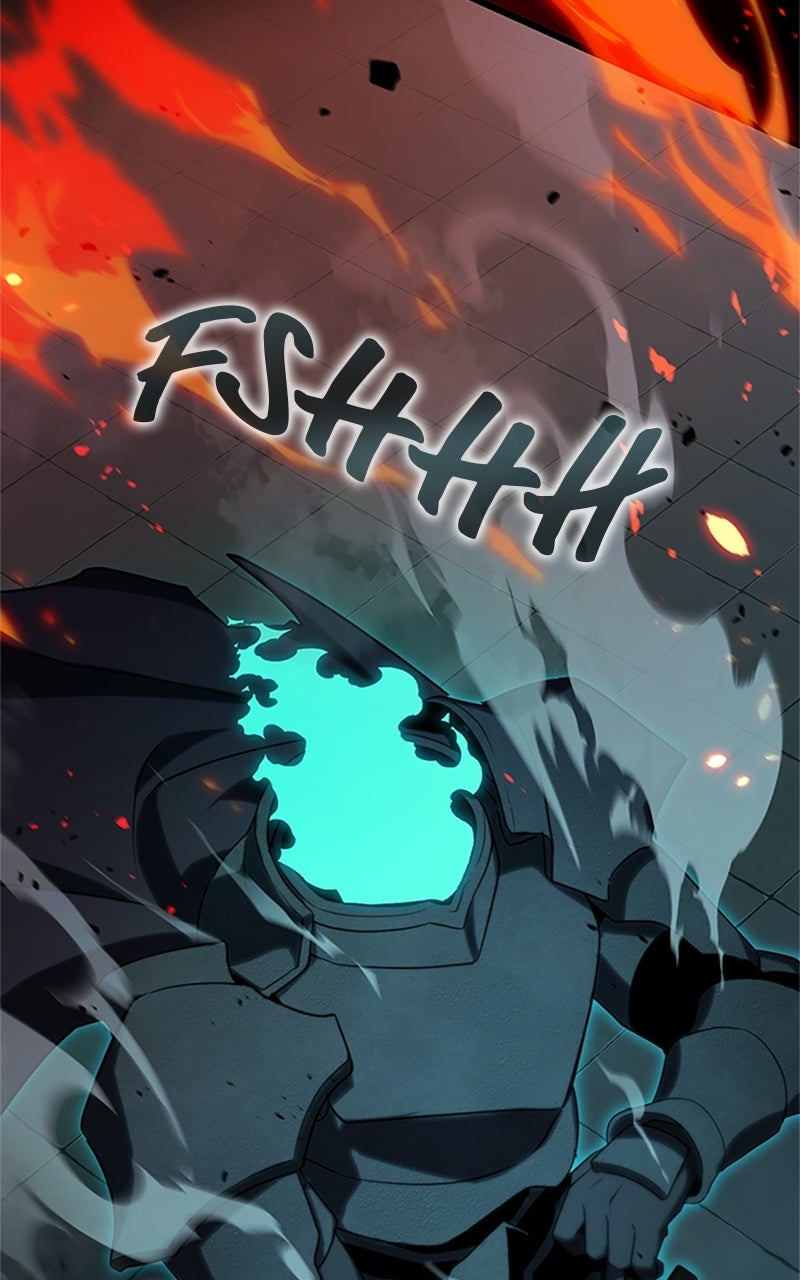 Read The Regressed MageUses Cheat Skills chapter 9 image 85 on Lezhin