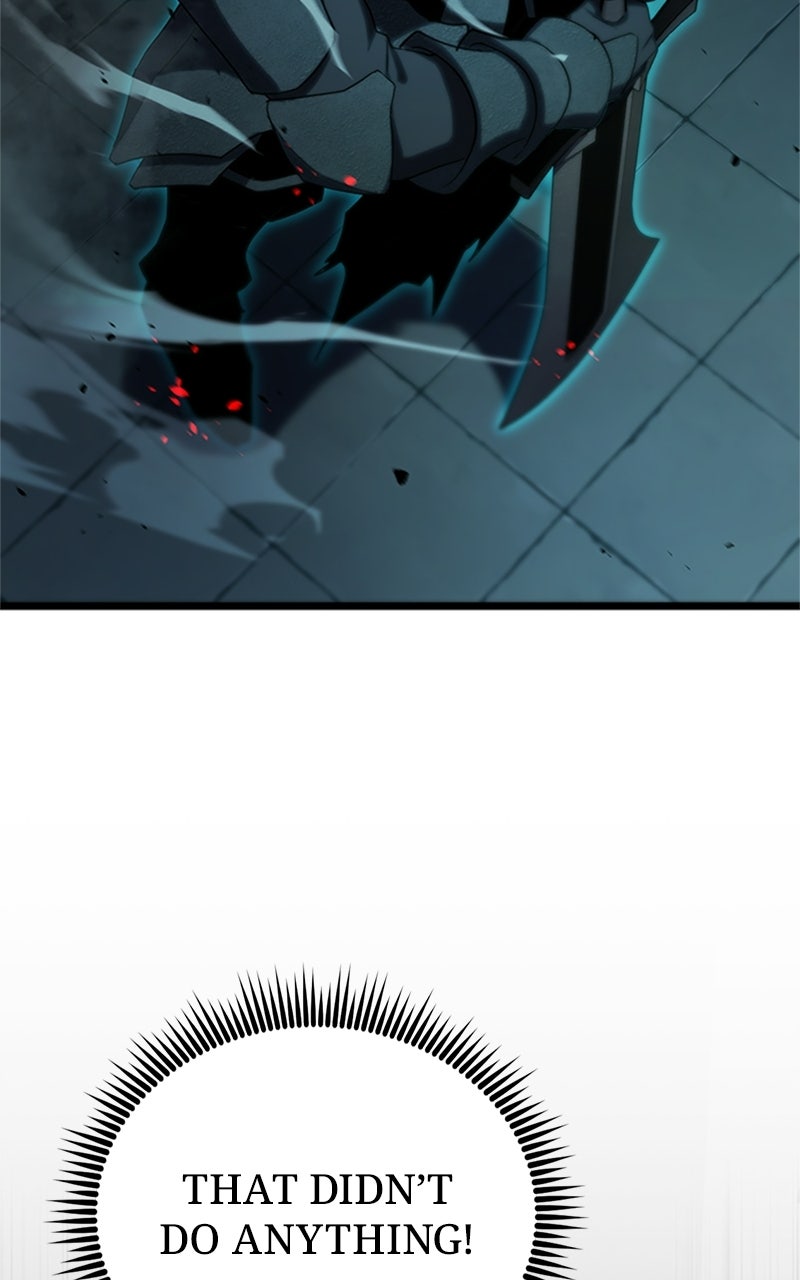 Read The Regressed MageUses Cheat Skills chapter 9 image 86 on Lezhin