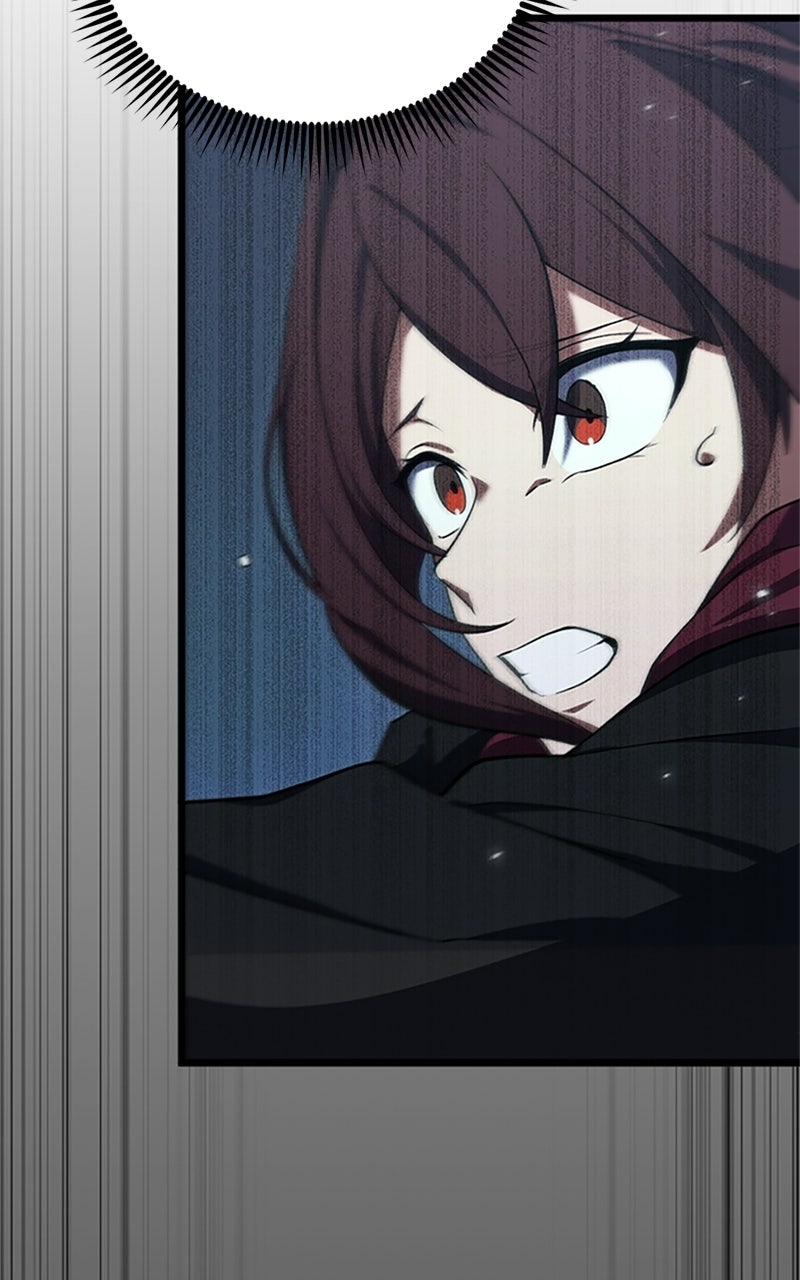 Read The Regressed MageUses Cheat Skills chapter 9 image 87 on Lezhin