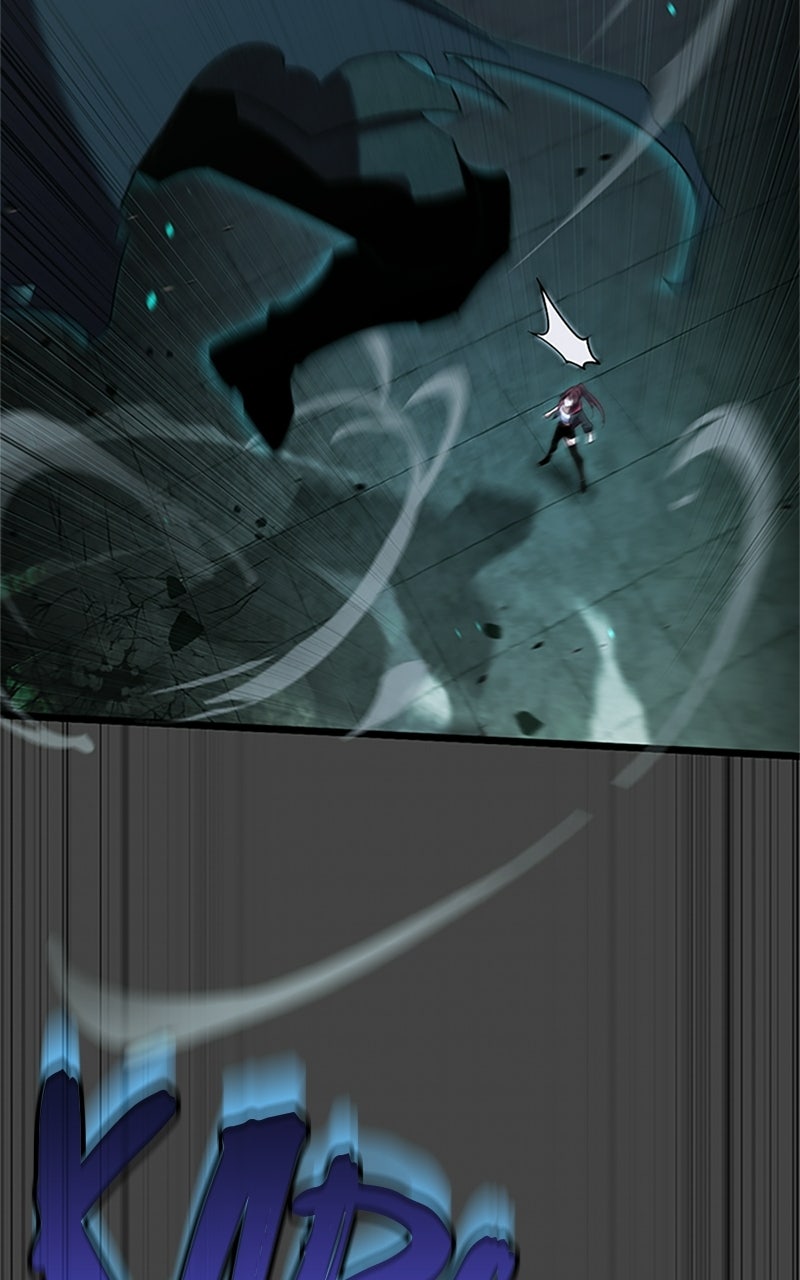 Read The Regressed MageUses Cheat Skills chapter 9 image 90 on Lezhin