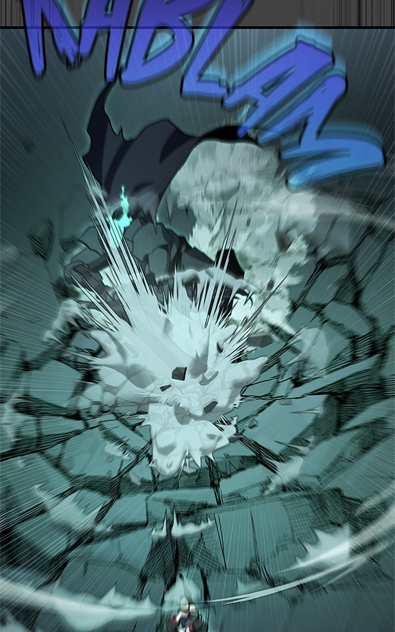 Read The Regressed MageUses Cheat Skills chapter 9 image 91 on Lezhin
